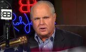 Rush Limbaugh