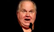 Rush Limbaugh