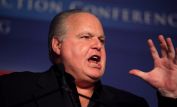 Rush Limbaugh