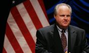 Rush Limbaugh