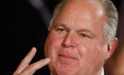 Rush Limbaugh