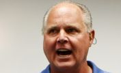 Rush Limbaugh