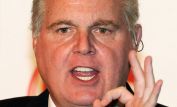 Rush Limbaugh