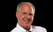 Rush Limbaugh