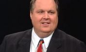 Rush Limbaugh