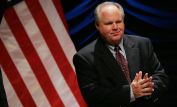 Rush Limbaugh