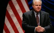 Rush Limbaugh