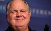 Rush Limbaugh