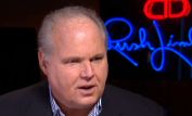 Rush Limbaugh