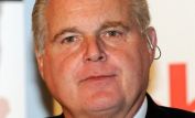 Rush Limbaugh