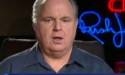 Rush Limbaugh