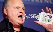 Rush Limbaugh