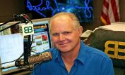 Rush Limbaugh