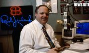 Rush Limbaugh