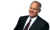 Rush Limbaugh