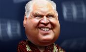 Rush Limbaugh