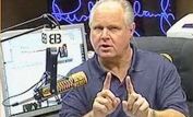 Rush Limbaugh