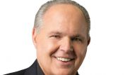 Rush Limbaugh