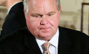 Rush Limbaugh