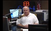 Rush Limbaugh