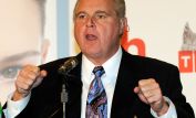 Rush Limbaugh