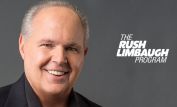 Rush Limbaugh