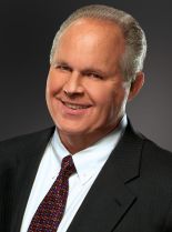 Rush Limbaugh