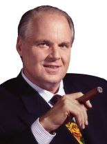 Rush Limbaugh