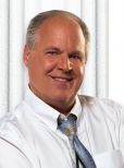 Rush Limbaugh