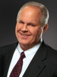 Rush Limbaugh