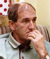 Russ Abbot