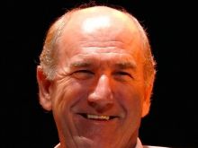 Russ Abbot