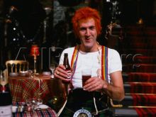 Russ Abbot