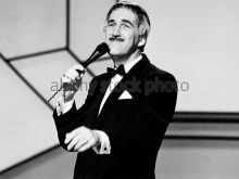 Russ Abbot