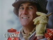 Russ Abbot