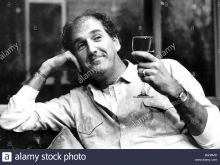 Russ Abbot