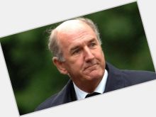 Russ Abbot