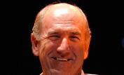 Russ Abbot