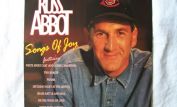 Russ Abbot