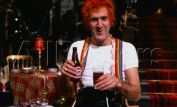 Russ Abbot