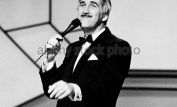 Russ Abbot