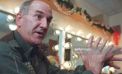 Russ Abbot