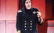 Russ Abbot