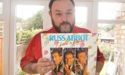 Russ Abbot