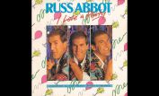 Russ Abbot