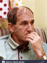 Russ Abbot