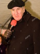 Russ Abbot