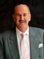 Russ Abbot