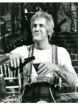 Russ Abbot