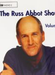 Russ Abbot